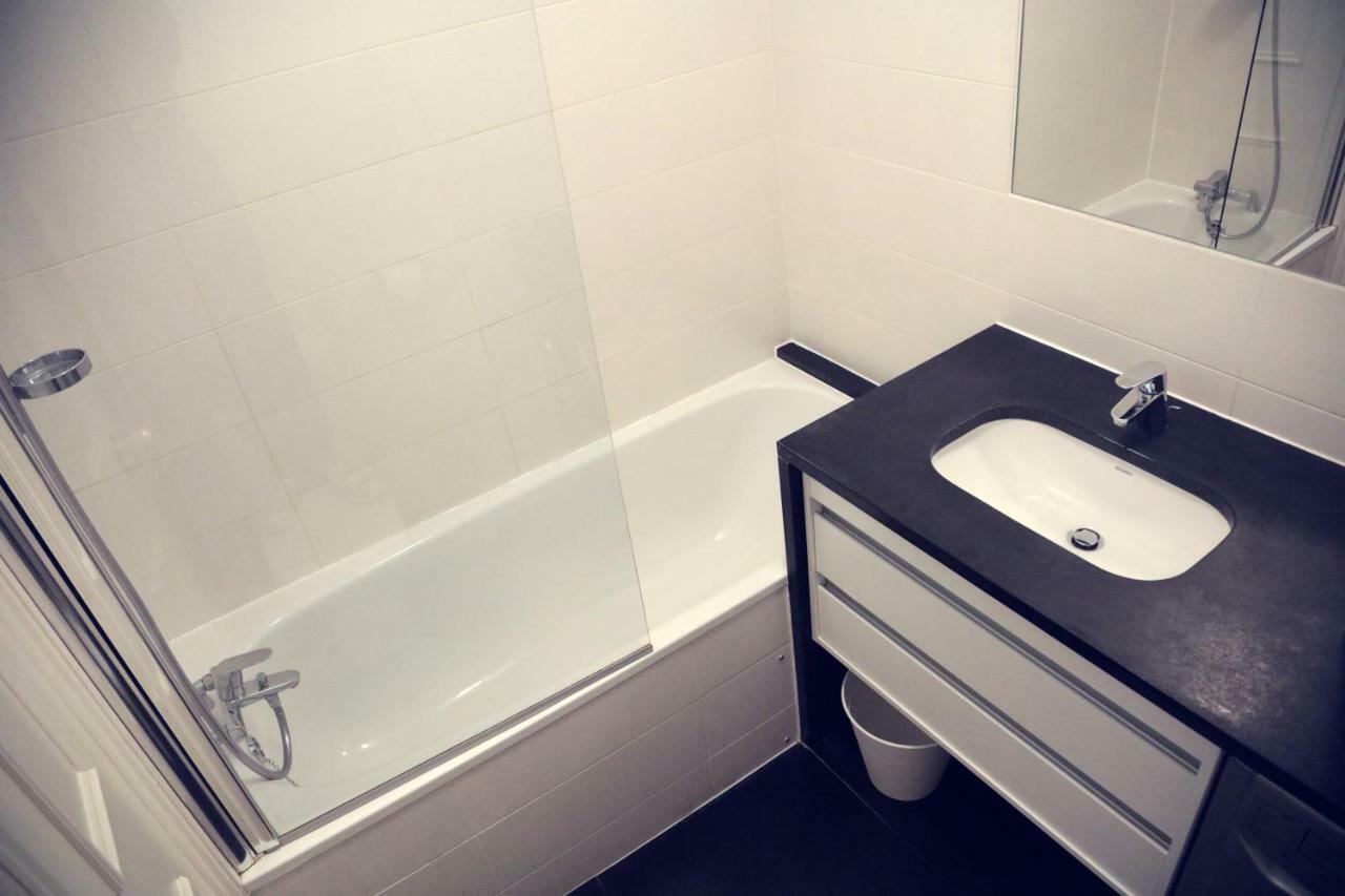Flat1 Camden Road Apartment London Luaran gambar