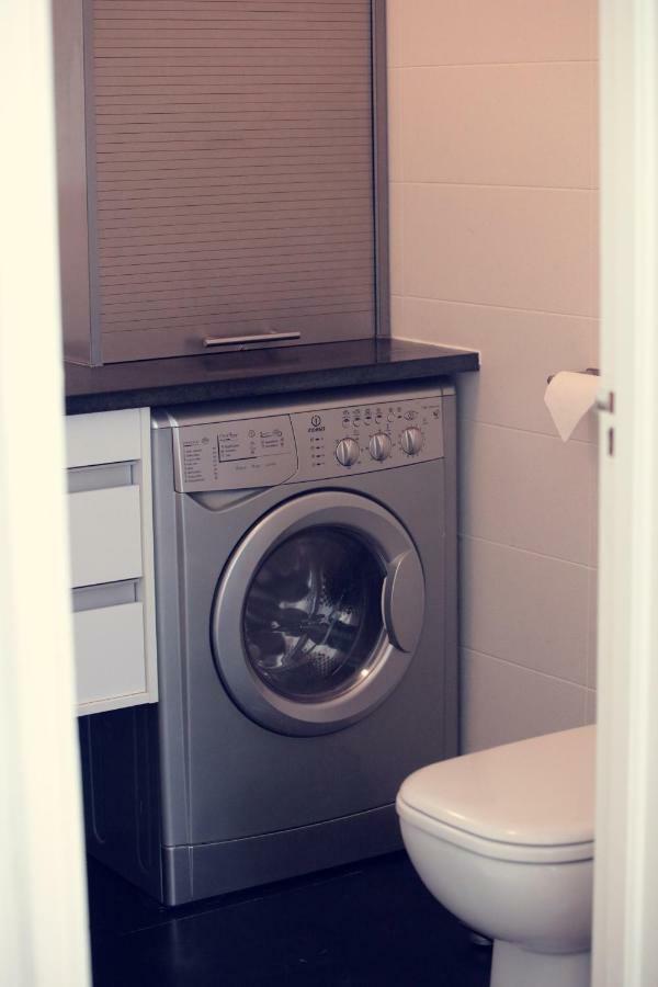 Flat1 Camden Road Apartment London Luaran gambar